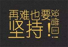 辛尤里ins名称

