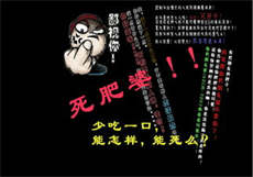 缓存视频源文件在哪里

